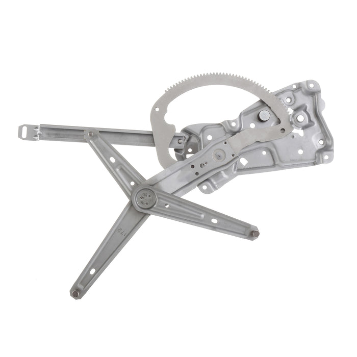 TRM054 - Power Window Regulator