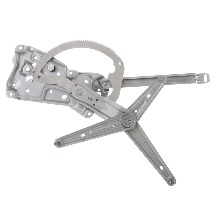 TRM055 - Power Window Regulator
