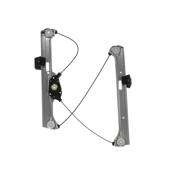 TRM056 - Power Window Regulator