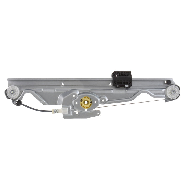 TRM057 - Power Window Regulator