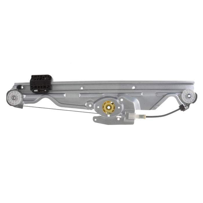 TRM058 - Power Window Regulator