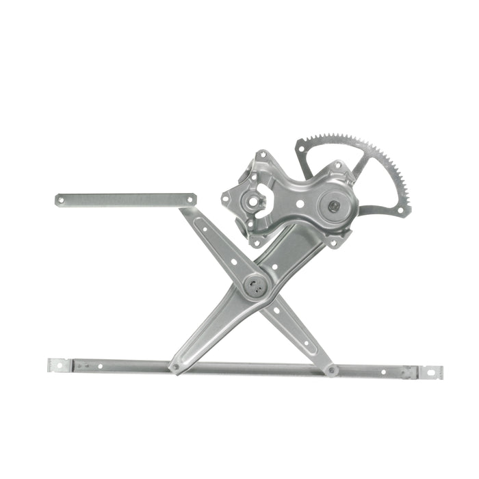 TRM059 - Power Window Regulator