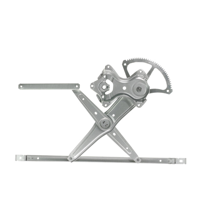 TRM060 - Power Window Regulator