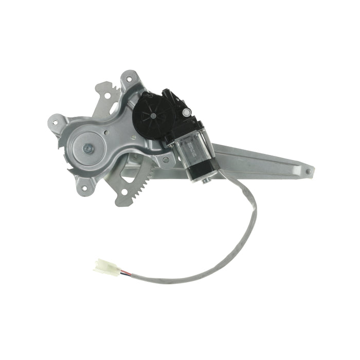 TRM061 - Power Window Regulator & Motor Assembly
