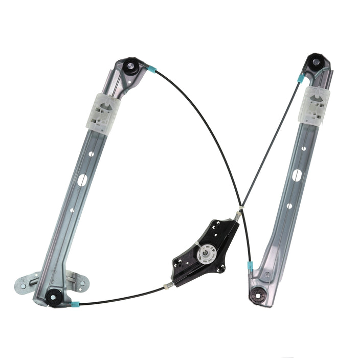 TRM063 - Power Window Regulator