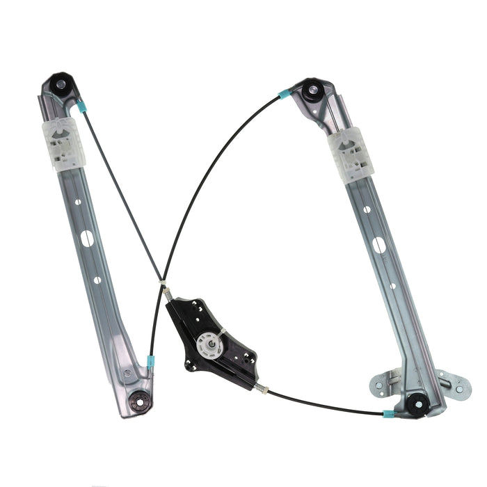 TRM064 - Power Window Regulator