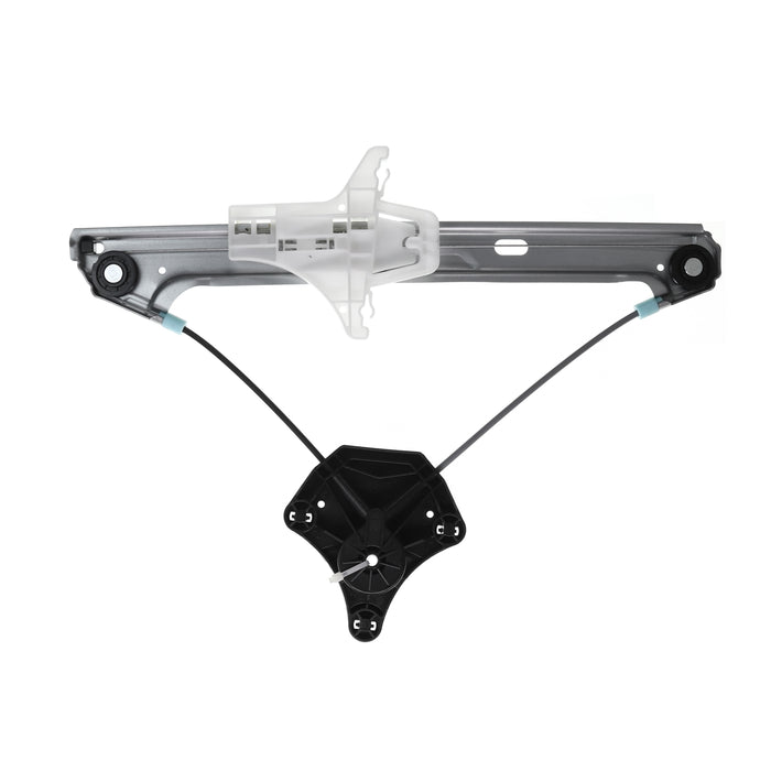 TRM065 - Power Window Regulator