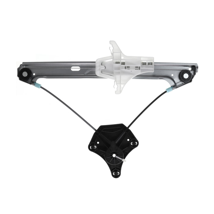 TRM066 - Power Window Regulator