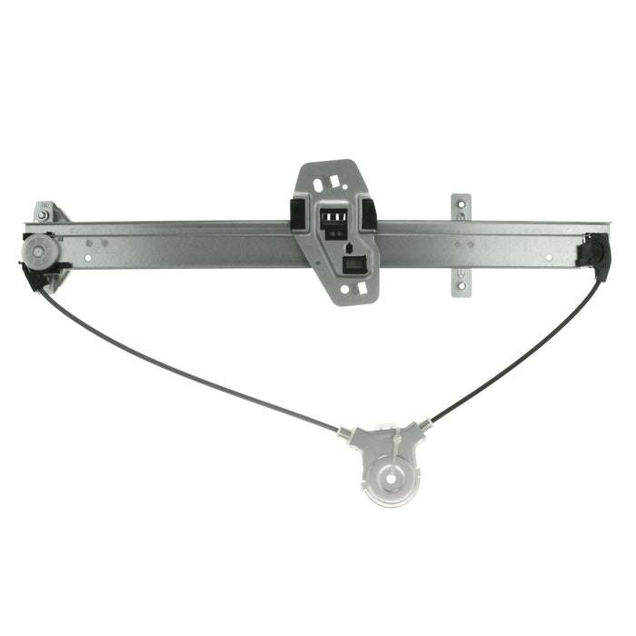 TRM073 - Power Window Regulator
