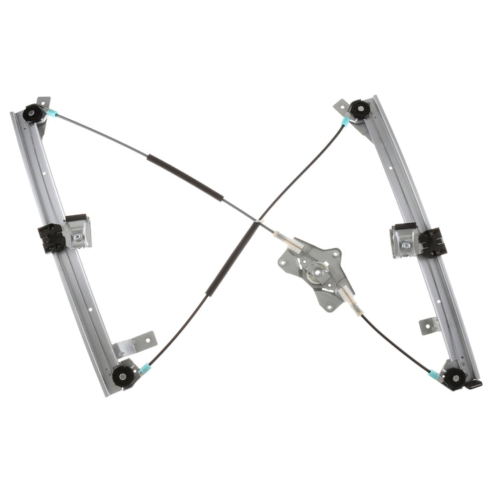 TRM077 - Power Window Regulator