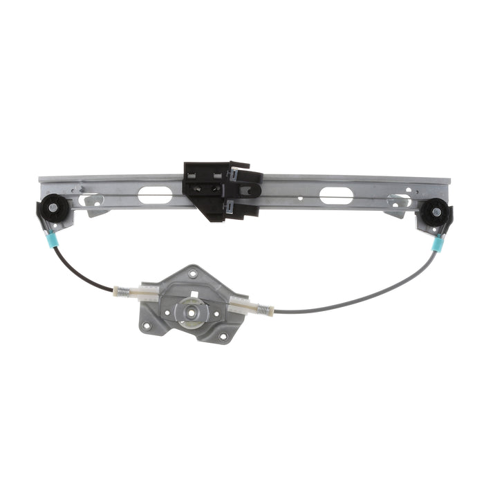 TRM079 - Power Window Regulator