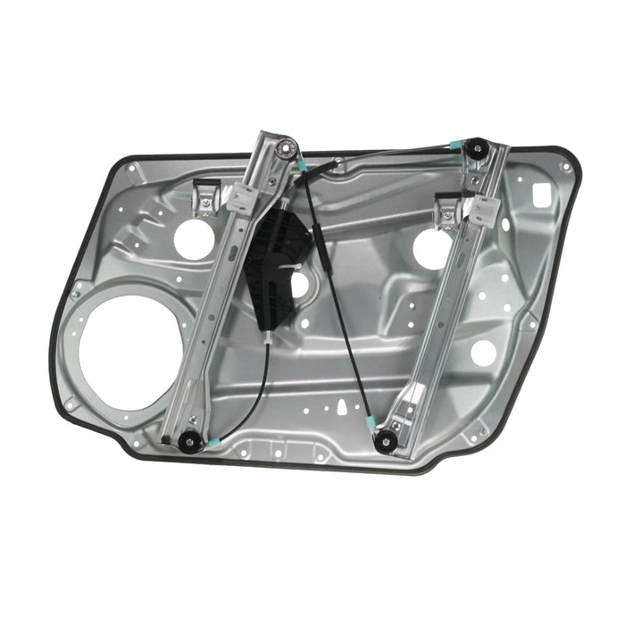 TRM080 - Power Window Regulator & Panel