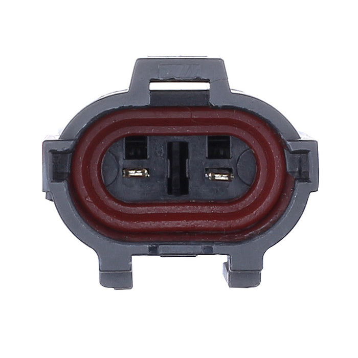 TRM084 - Power Window Regulator & Motor Assembly