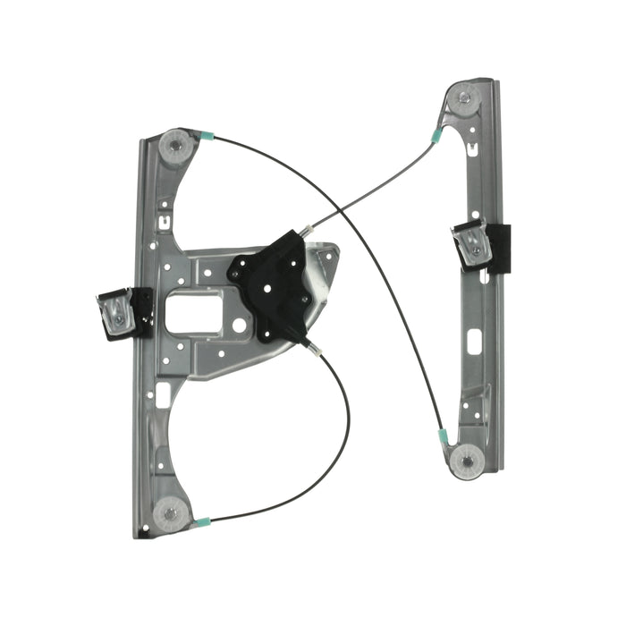 TRM085 - Power Window Regulator