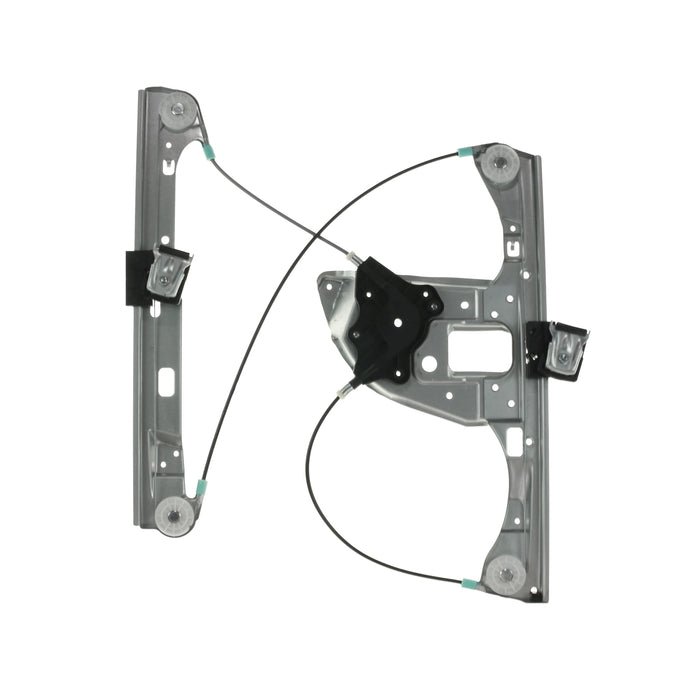 TRM086 - Power Window Regulator