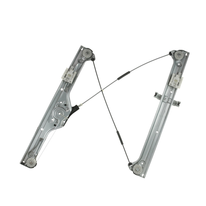TRM087 - Power Window Regulator