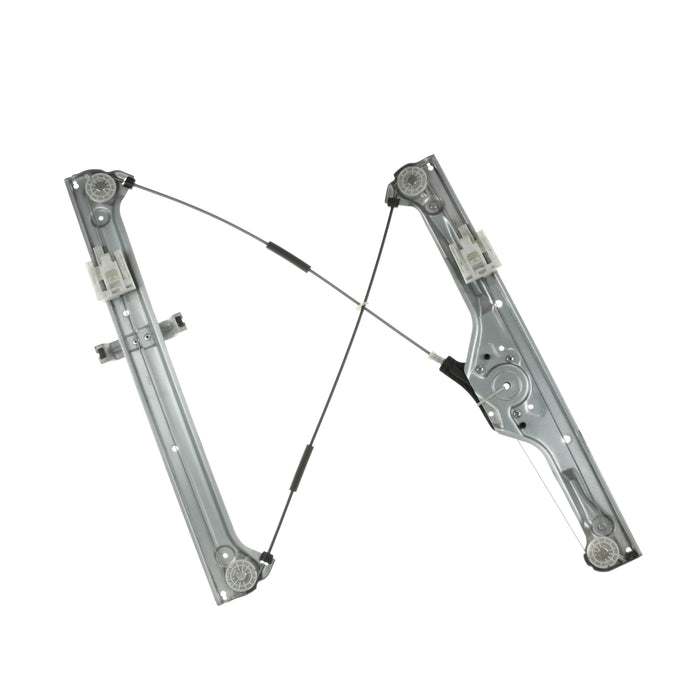 TRM088 - Power Window Regulator