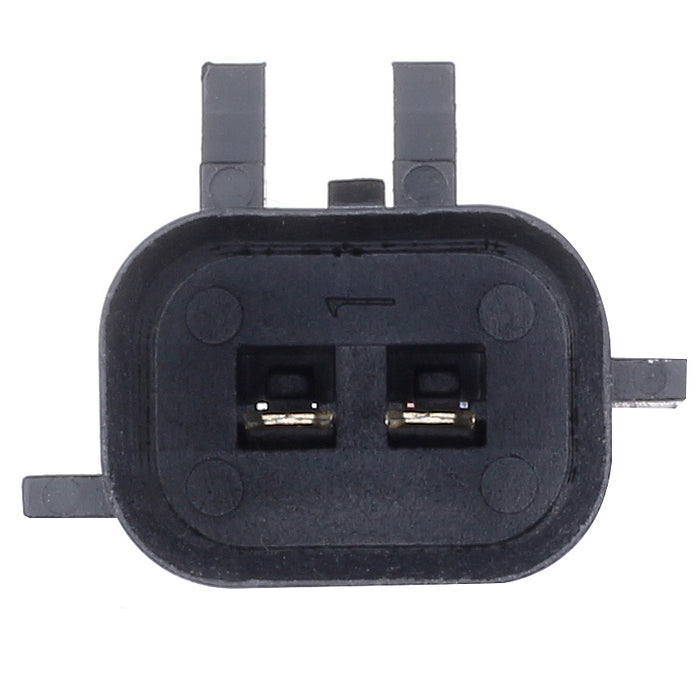TRM089 - Power Window Regulator & Motor Assembly