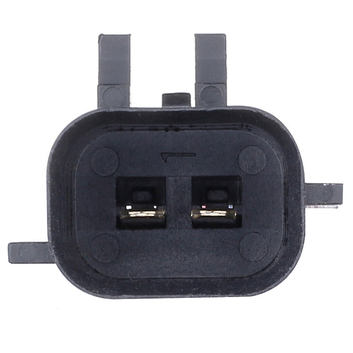 TRM091 - Power Window Regulator & Motor Assembly