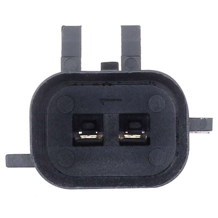 TRM092 - Power Window Regulator & Motor Assembly