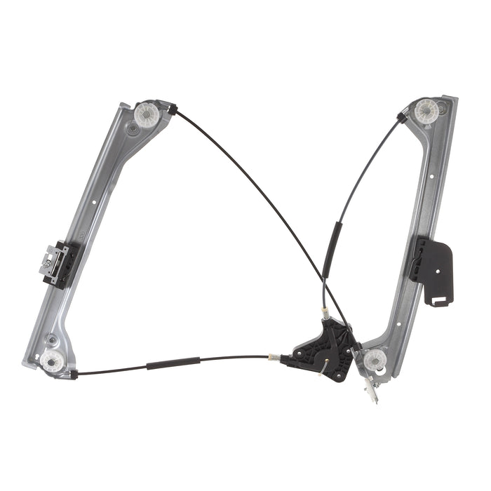 TRM093 - Power Window Regulator