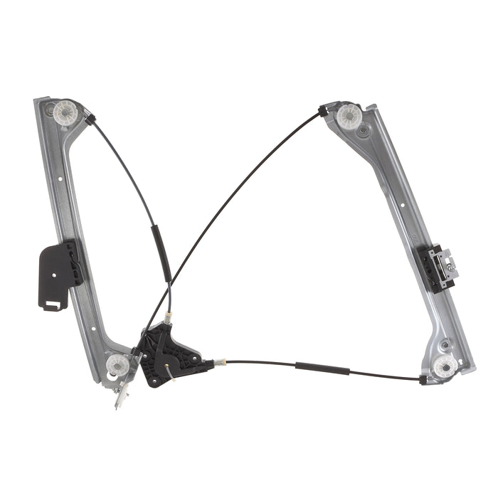 TRM094 - Power Window Regulator