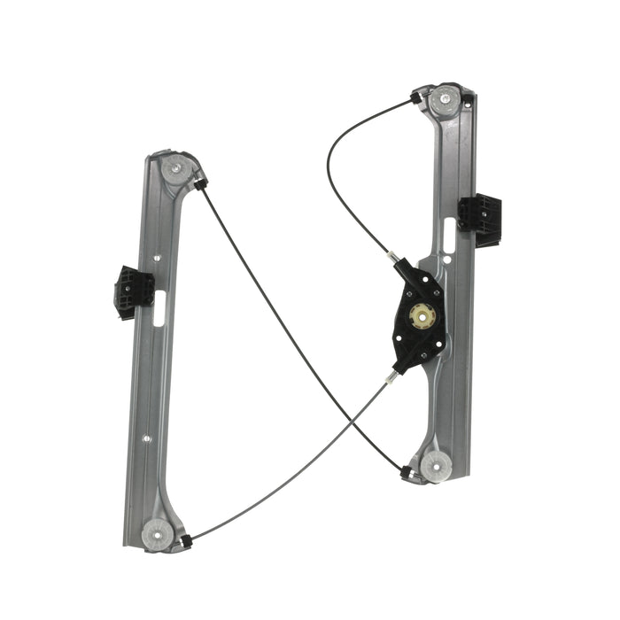 TRM095 - Power Window Regulator