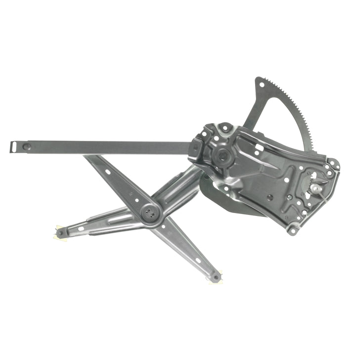 TRM096 - Power Window Regulator