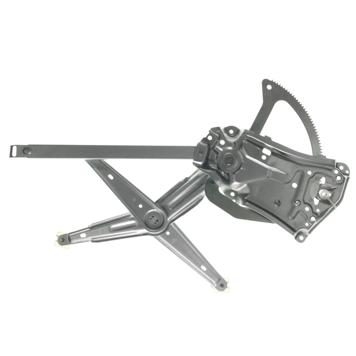 TRM097 - Power Window Regulator