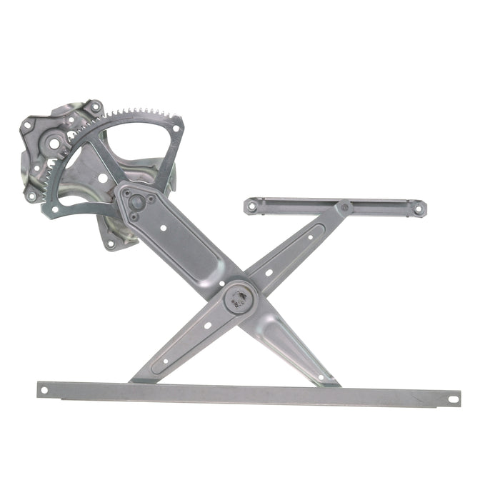 TRM100 - Power Window Regulator