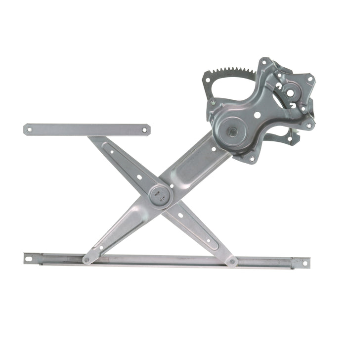 TRM100 - Power Window Regulator