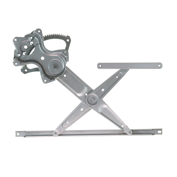 TRM101 - Power Window Regulator