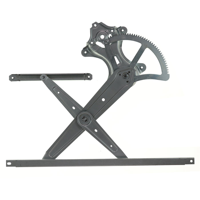 TRM102 - Power Window Regulator