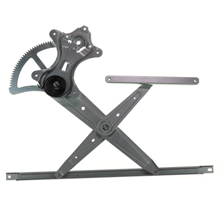 TRM102 - Power Window Regulator