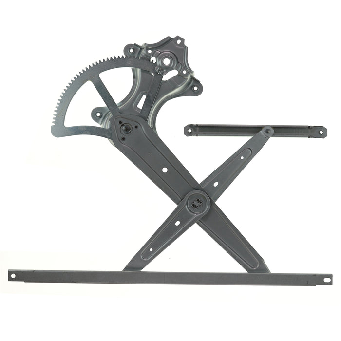 TRM103 - Power Window Regulator