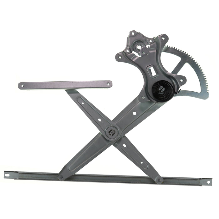 TRM103 - Power Window Regulator