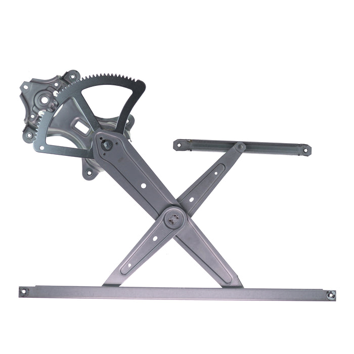 TRM104 - Power Window Regulator