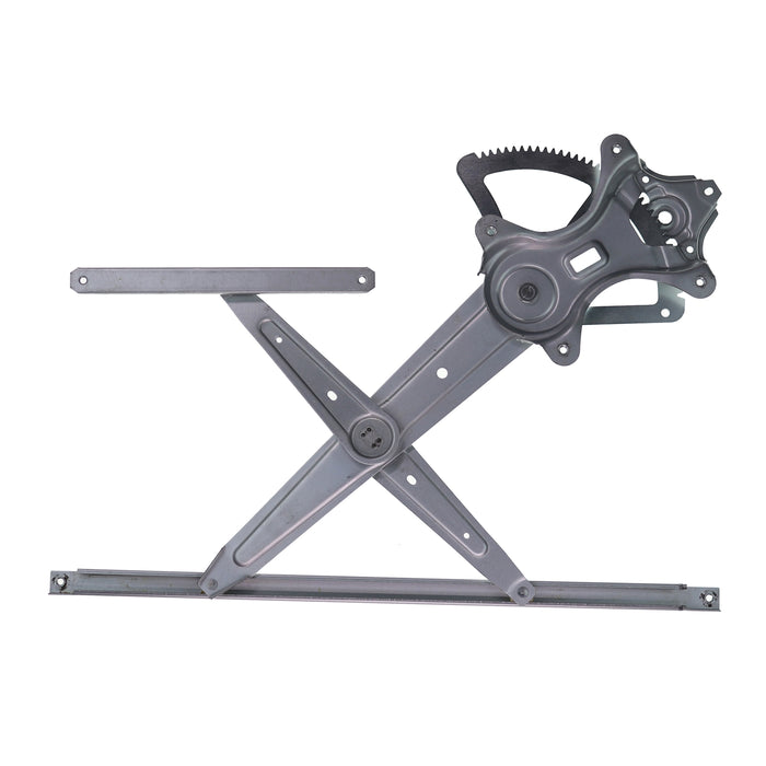 TRM104 - Power Window Regulator