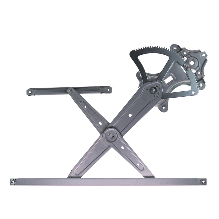 TRM105 - Power Window Regulator