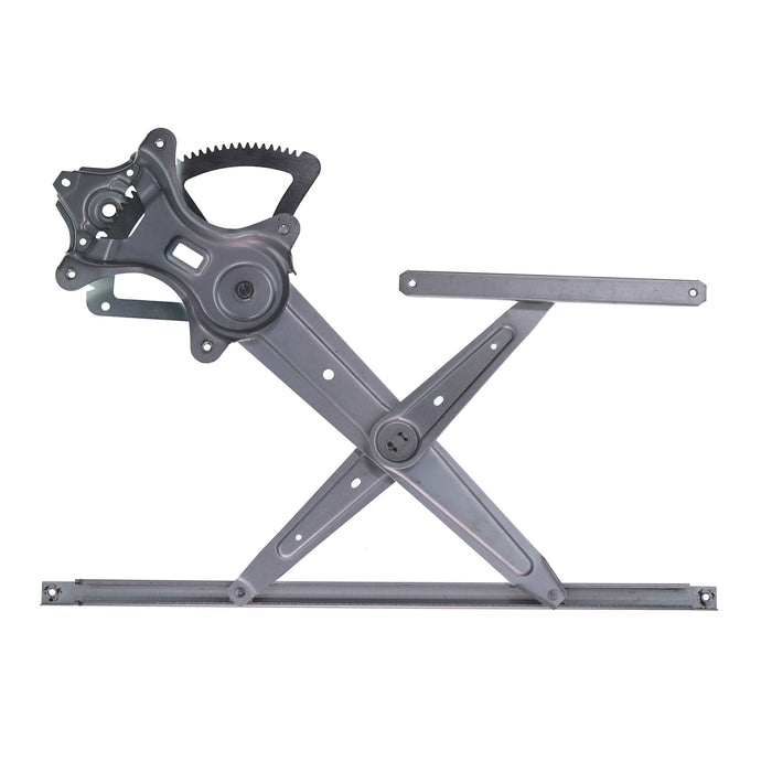 TRM105 - Power Window Regulator