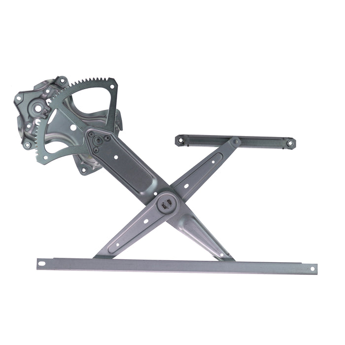 TRM106 - Power Window Regulator