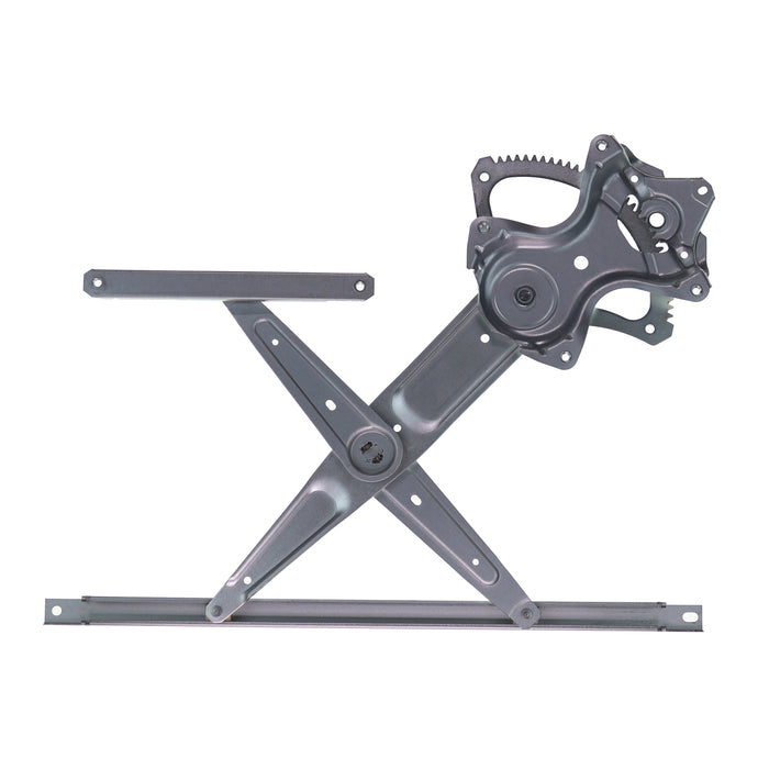 TRM106 - Power Window Regulator
