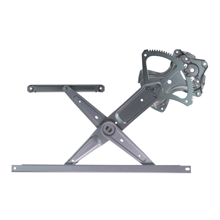 TRM107 - Power Window Regulator
