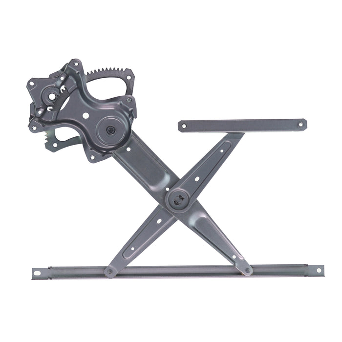 TRM107 - Power Window Regulator
