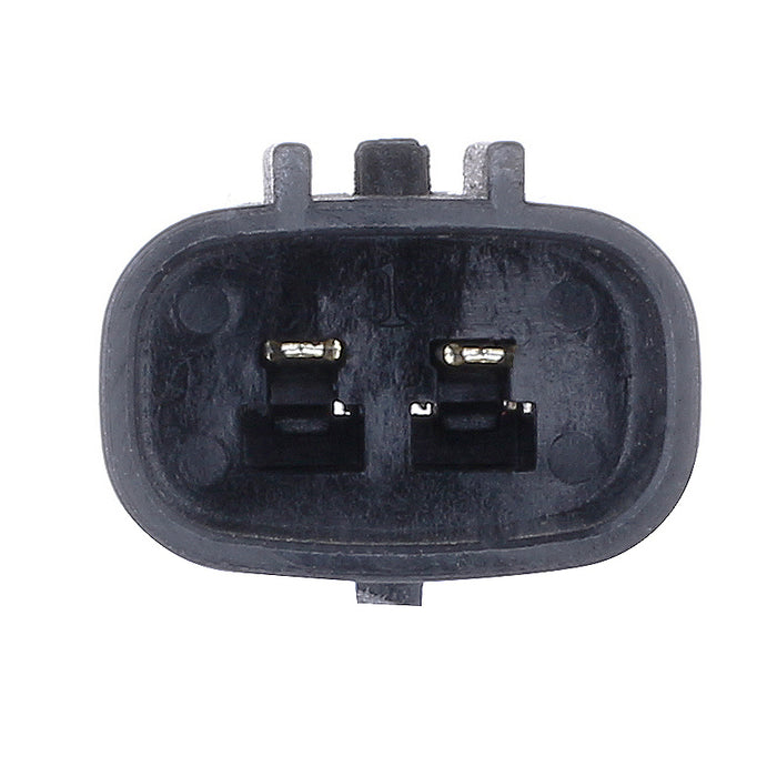 TRM108 - Power Window Regulator & Motor Assembly