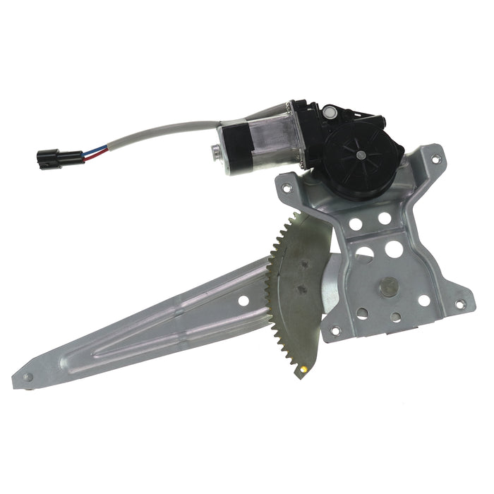 TRM108 - Power Window Regulator & Motor Assembly