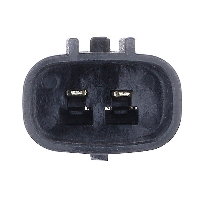 TRM109 - Power Window Regulator & Motor Assembly