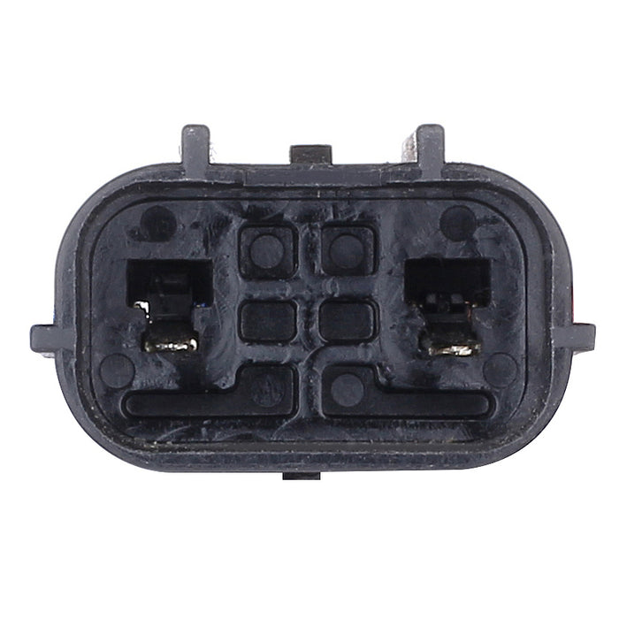 TRM113 - Power Window Regulator & Motor Assembly