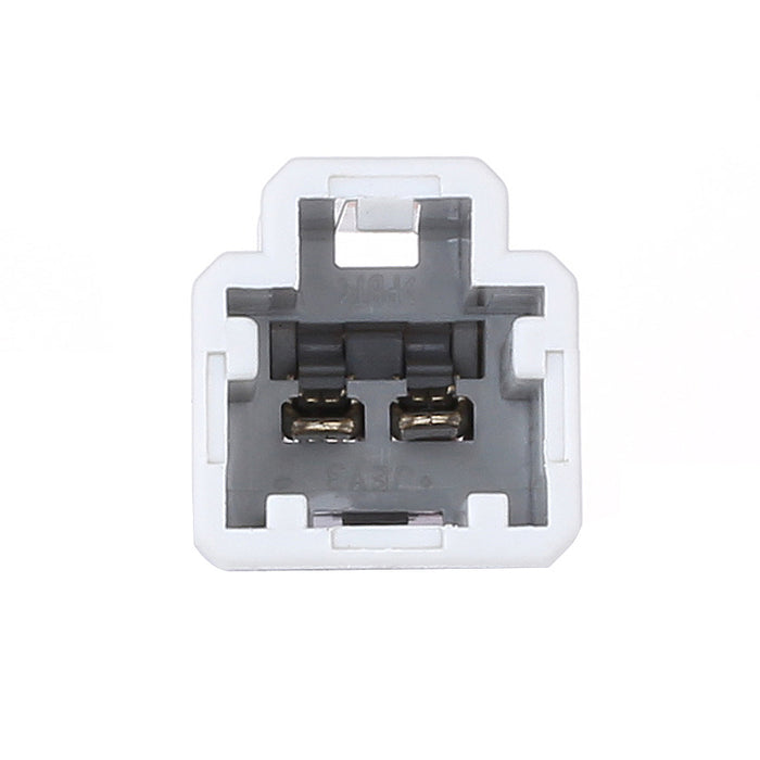TRM116 - Power Window Regulator & Motor Assembly