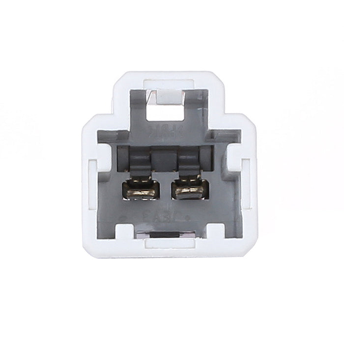 TRM117 - Power Window Regulator & Motor Assembly